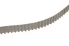 Комплект ремня грм gates K015615XS