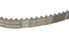 Комплект ремня грм gates K015615XS