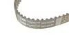 Комплект ремня грм gates K015615XS