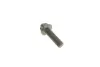 Комплект ремня грм gates K015622XS
