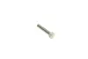 Комплект ремня грм gates K015622XS
