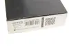 Комплект ремня грм gates K015622XS