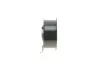Комплект ремня грм gates K015622XS