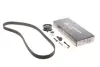 Комплект ремня грм gates K015622XS