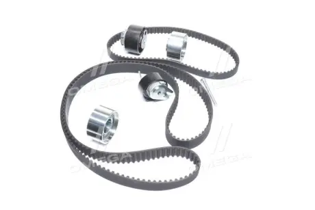 Комплект ременя грм Gates K015624XS