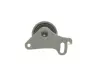 Комплект ремня грм gates K015641XS