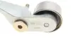 Комплект ремня грм gates K015641XS
