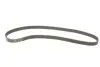 Комплект ремня грм gates K015641XS