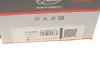Комплект ремня грм gates K015641XS