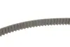 Комплект ремня грм gates K015641XS
