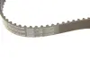 Комплект ремня грм gates K015641XS