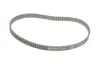 Комплект ремня грм gates K015641XS