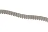 Комплект ремня грм gates K015641XS