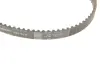 Комплект ремня грм gates K015641XS