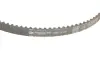 Комплект ремня грм gates K015641XS