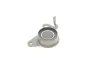 Комплект ремня грм gates K015641XS