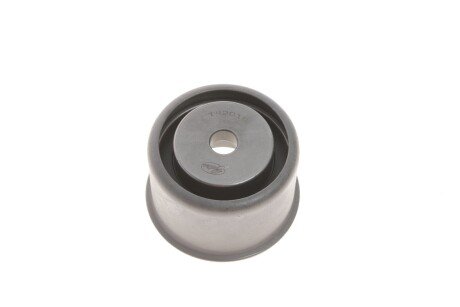 Комплект ремня грм gates K015643XS