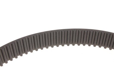 Комплект ремня грм gates K015643XS