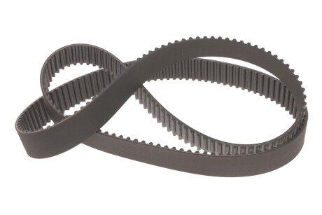 Комплект ремня грм gates K015643XS