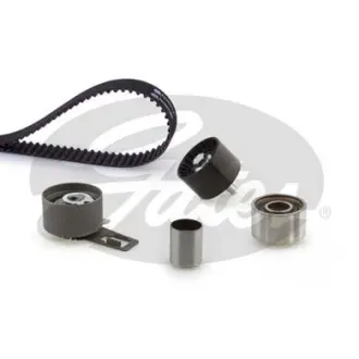 Комплект ремня грм gates K015644XS