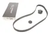 Комплект ременя грм Gates K015645XS