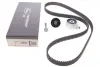 Комплект ремня грм gates K015646XS