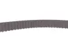 Комплект ремня грм gates K015646XS