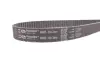 Комплект ремня грм gates K015646XS