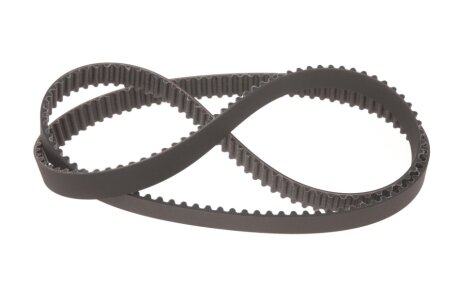 Комплект ремня грм gates K015647XS