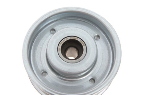 Комплект ремня грм gates K015647XS