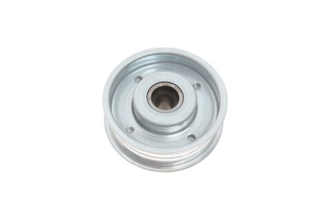 Комплект ремня грм gates K015647XS