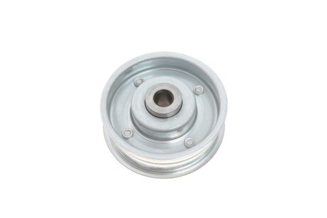 Комплект ремня грм gates K015647XS