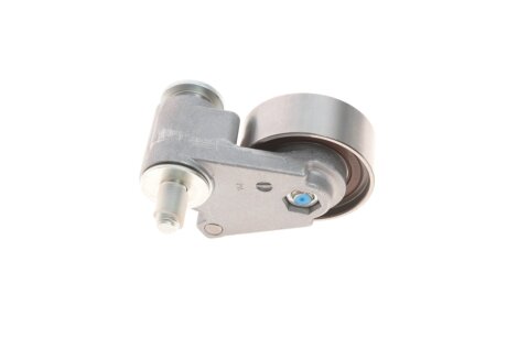 Комплект ремня грм gates K015647XS