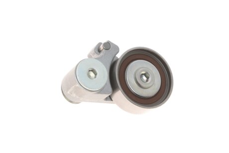 Комплект ремня грм gates K015647XS