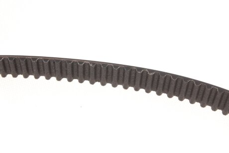 Комплект ремня грм gates K015647XS