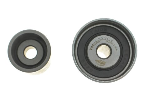 Комплект ремня грм gates K015648XS