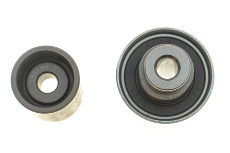 Комплект ремня грм gates K015648XS