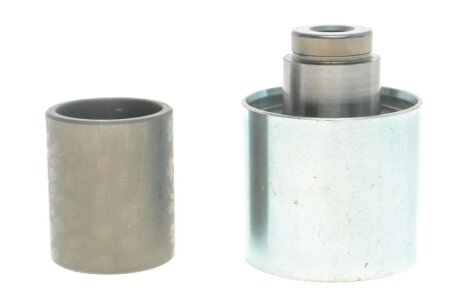 Комплект ремня грм gates K015648XS