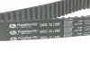 Комплект ремня грм gates K015648XS