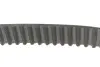Комплект ремня грм gates K015648XS