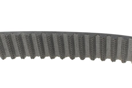 Комплект ремня грм gates K015648XS