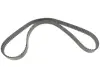 Комплект ремня грм gates K015648XS