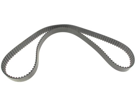 Комплект ремня грм gates K015648XS