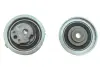 Комплект ремня грм gates K015648XS