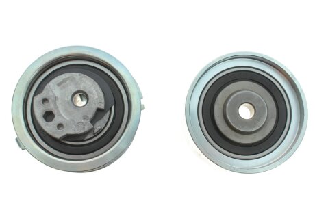 Комплект ремня грм gates K015648XS