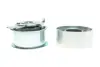 Комплект ремня грм gates K015648XS