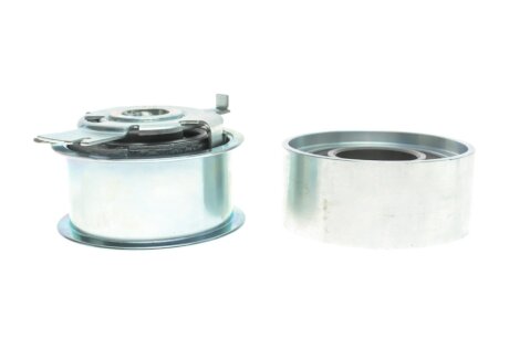 Комплект ремня грм gates K015648XS