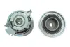 Комплект ремня грм gates K015648XS