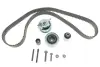 Комплект ремня грм gates K015648XS