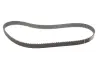 Комплект ремня грм gates K015654XS
